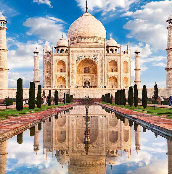 destination image